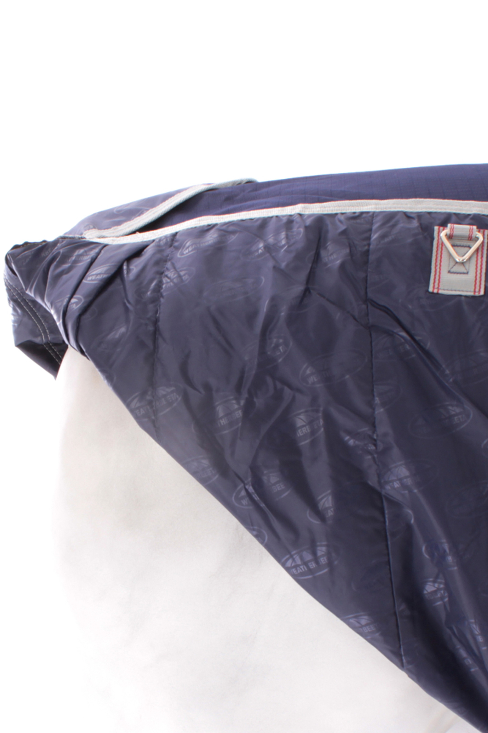 Weatherbeeta Comfitec Essential Plus Weidedecke, 50g