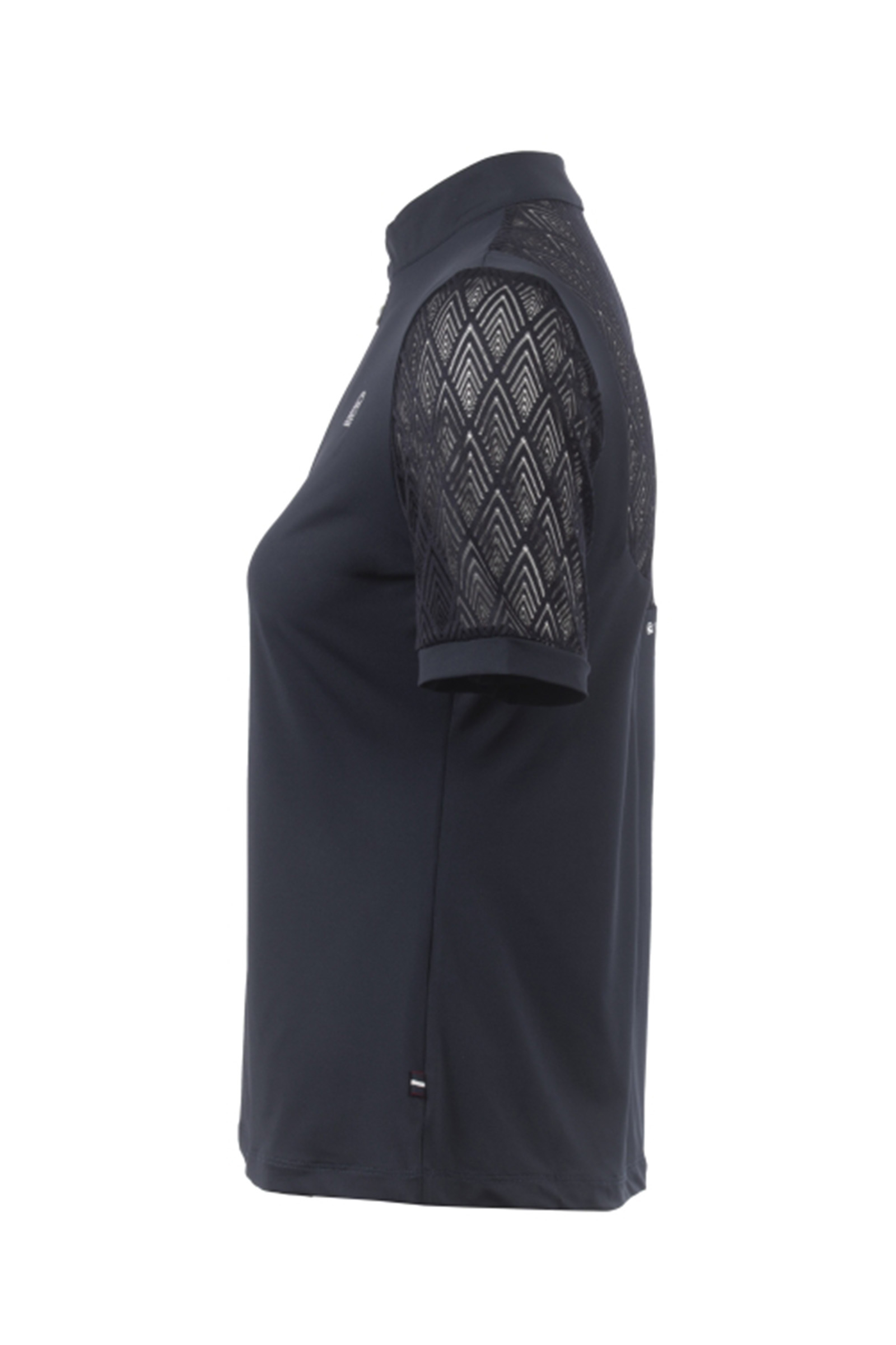 Cavallo Figeen Damen Funktionsshirt