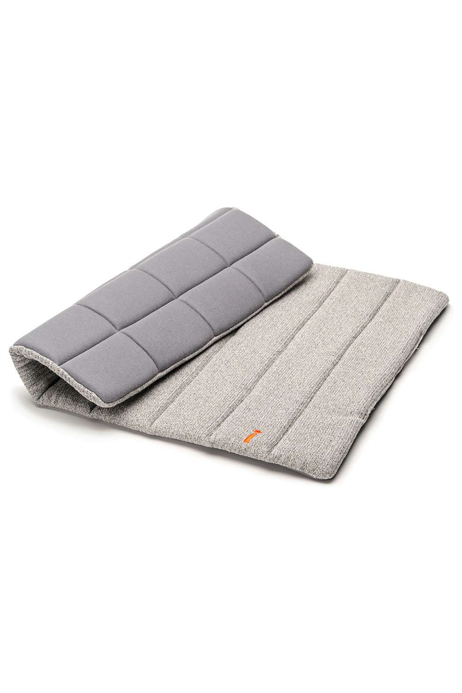 Incrediwear Equine Circulation Unterlagen 30 cm (Paar)