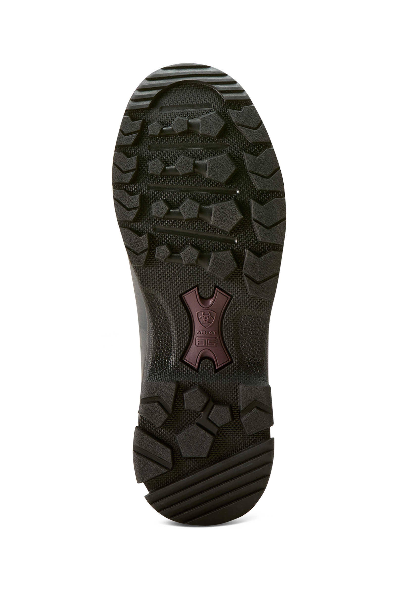 Ariat Swinbrook Damen Gummistiefel