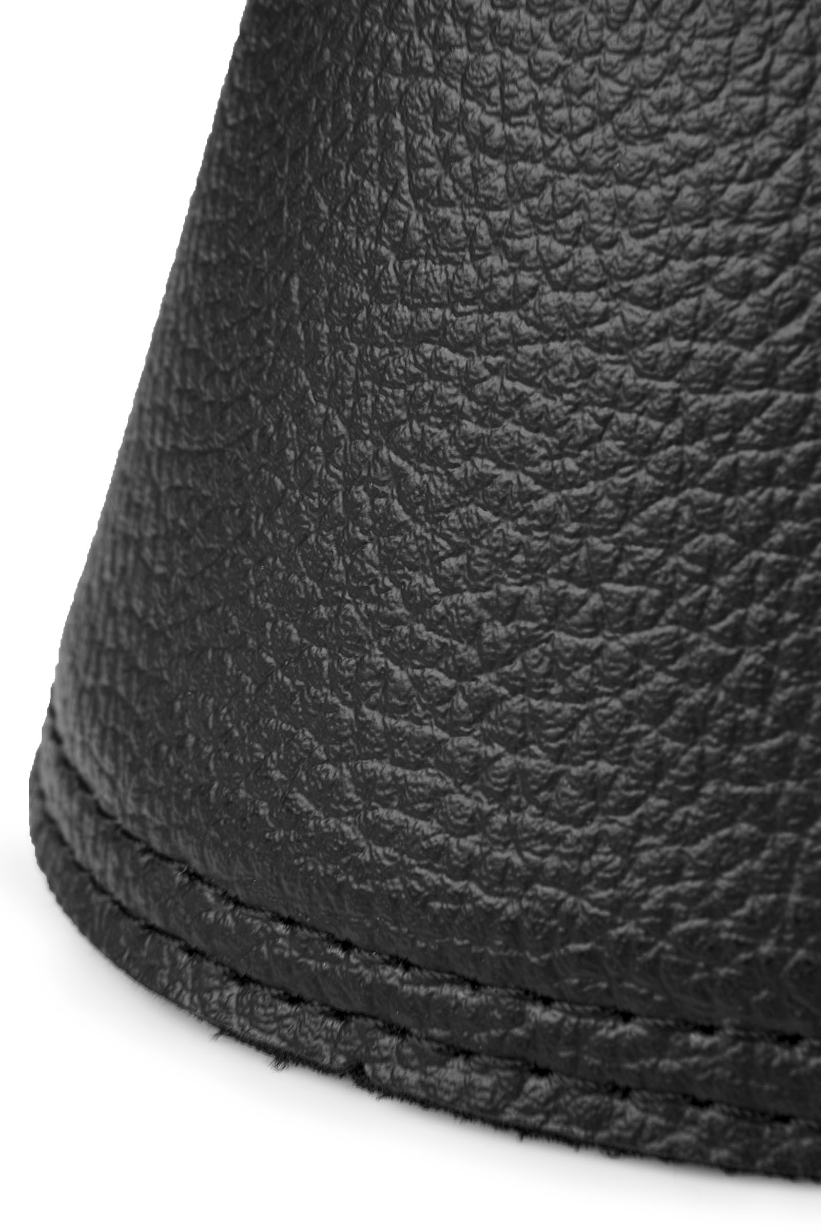 LeMieux Fleece WrapAround Hufglocken