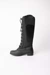 Horze Kuusamo Thermo Reitstiefel