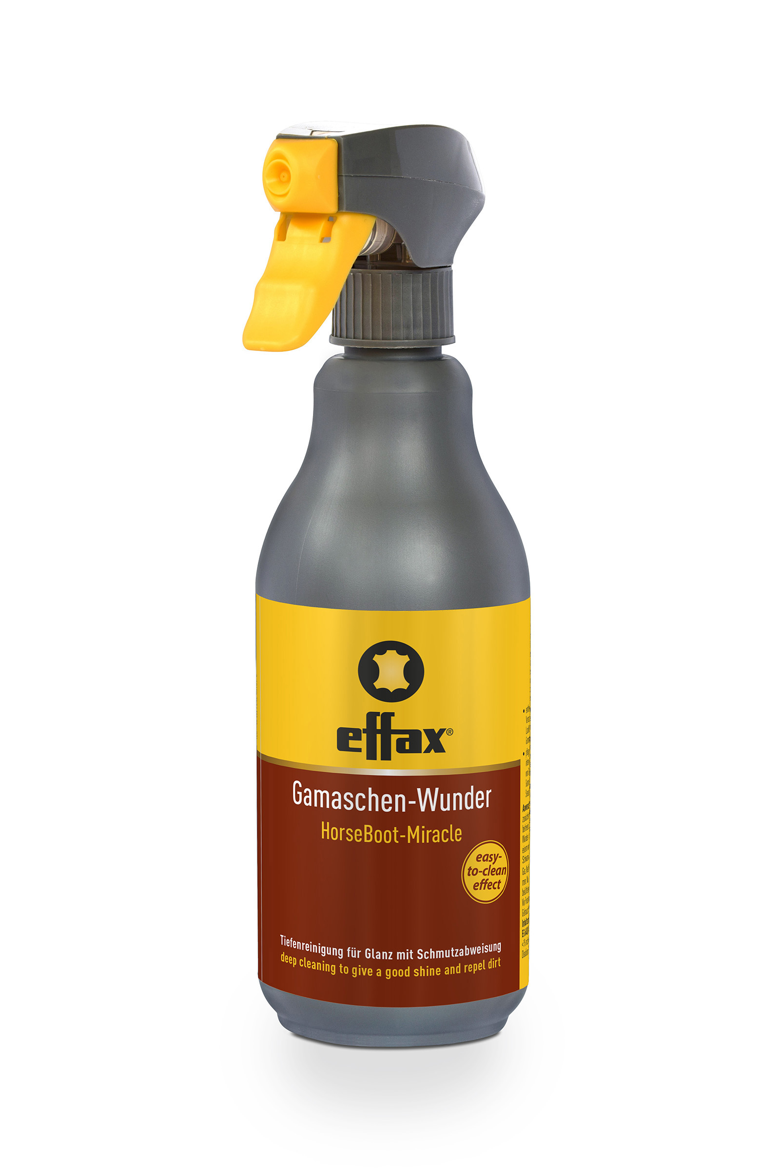 Effax Gamaschen-Wunder, 250ml