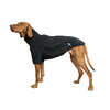 Back on Track Cassie All-Wetter-Pullover, 35-40cm
