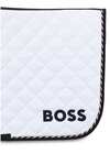 Boss Signature Springschabracke