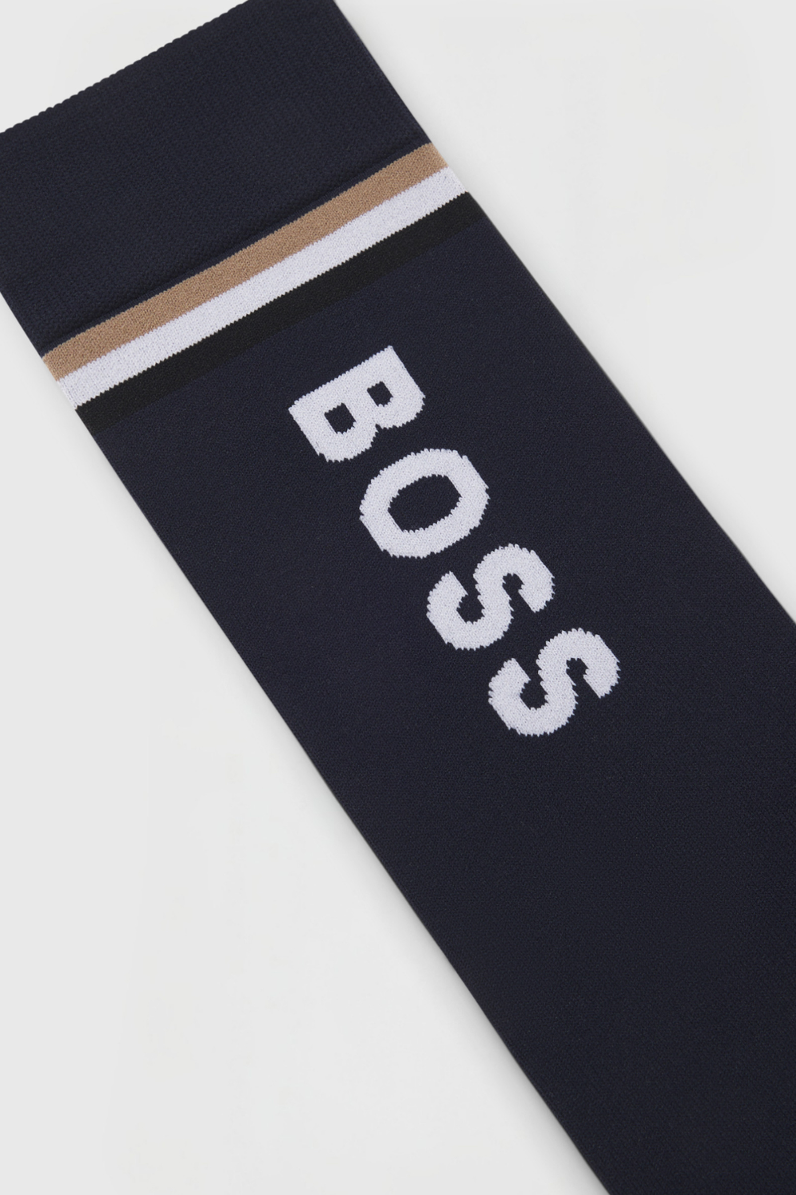 Boss Chelsea Reitsocken Logo