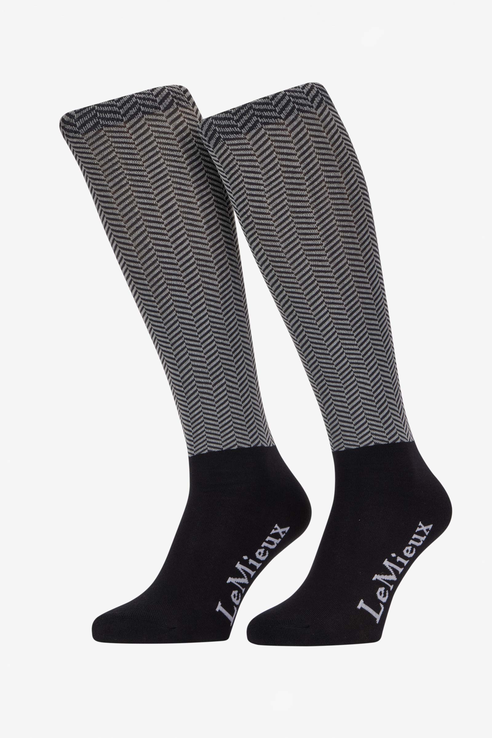 LeMieux Aspen Socken