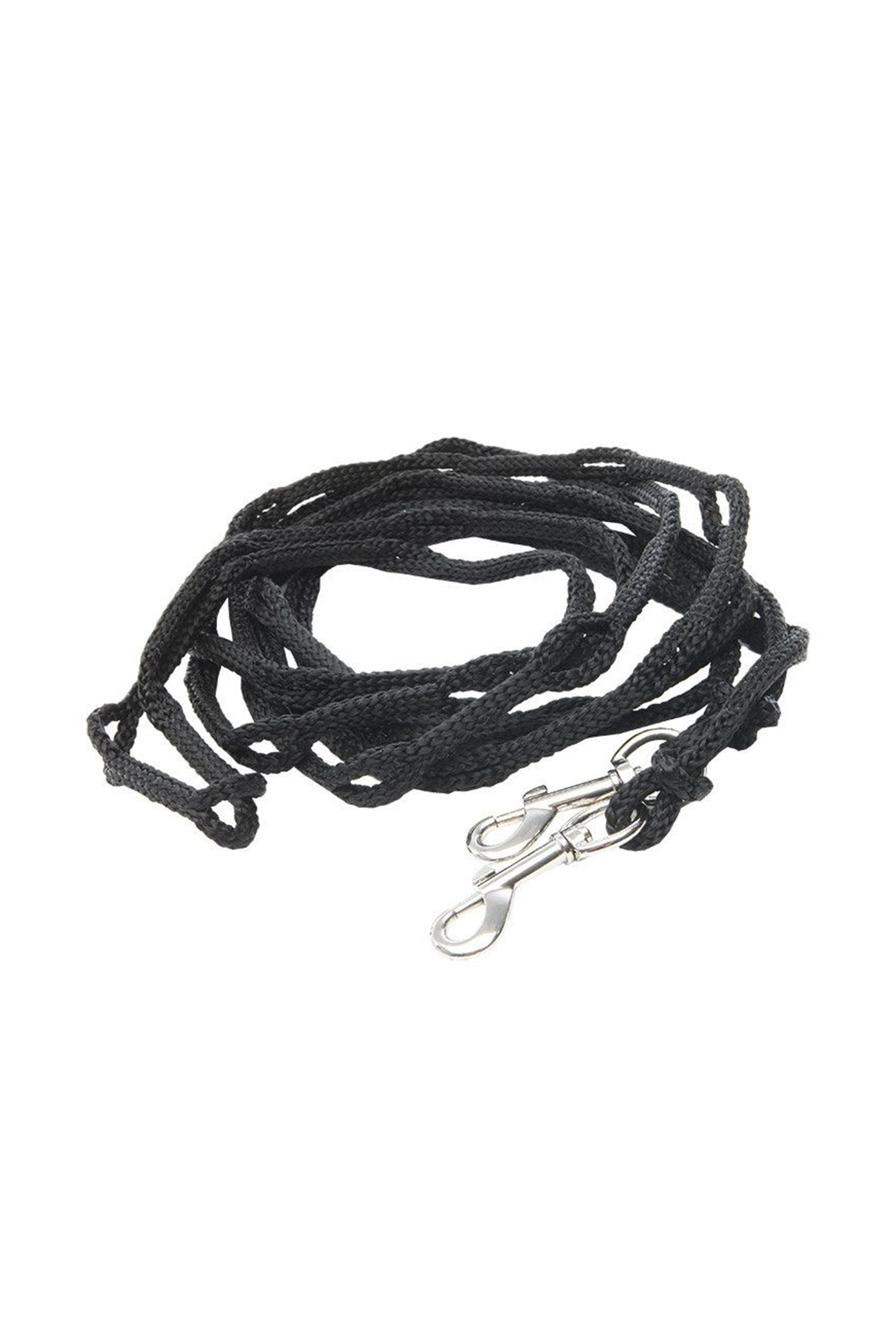 Kavalkade Longierhilfe Easy