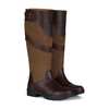 Horze Waterford Wasserdichte Country Stiefel