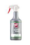 Bremsenbremse Horseguard Insektenschutz, Fliegenspray, 750 ml