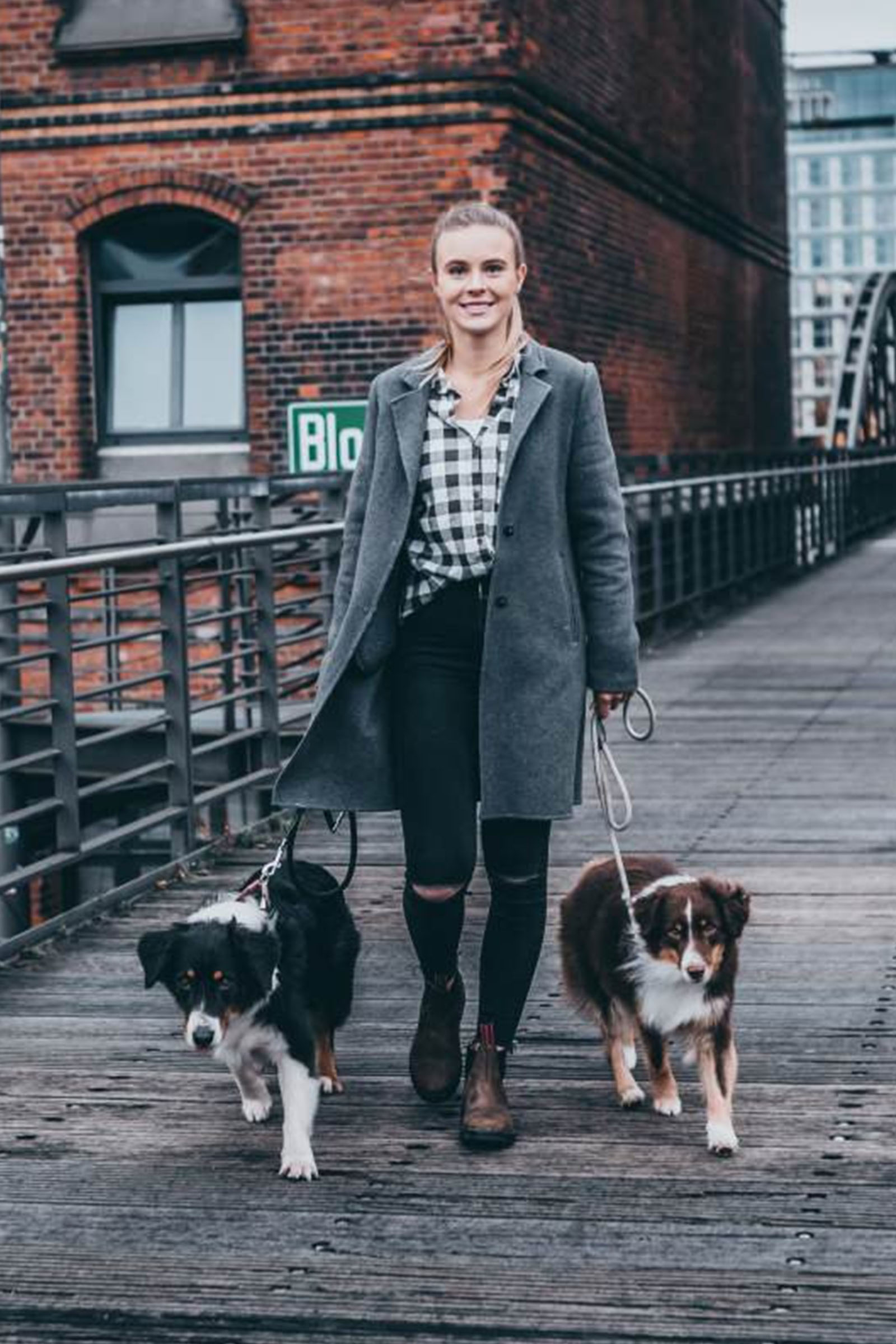 Suedwind Footwear 1888 Australian Classic Arbeitsstiefel