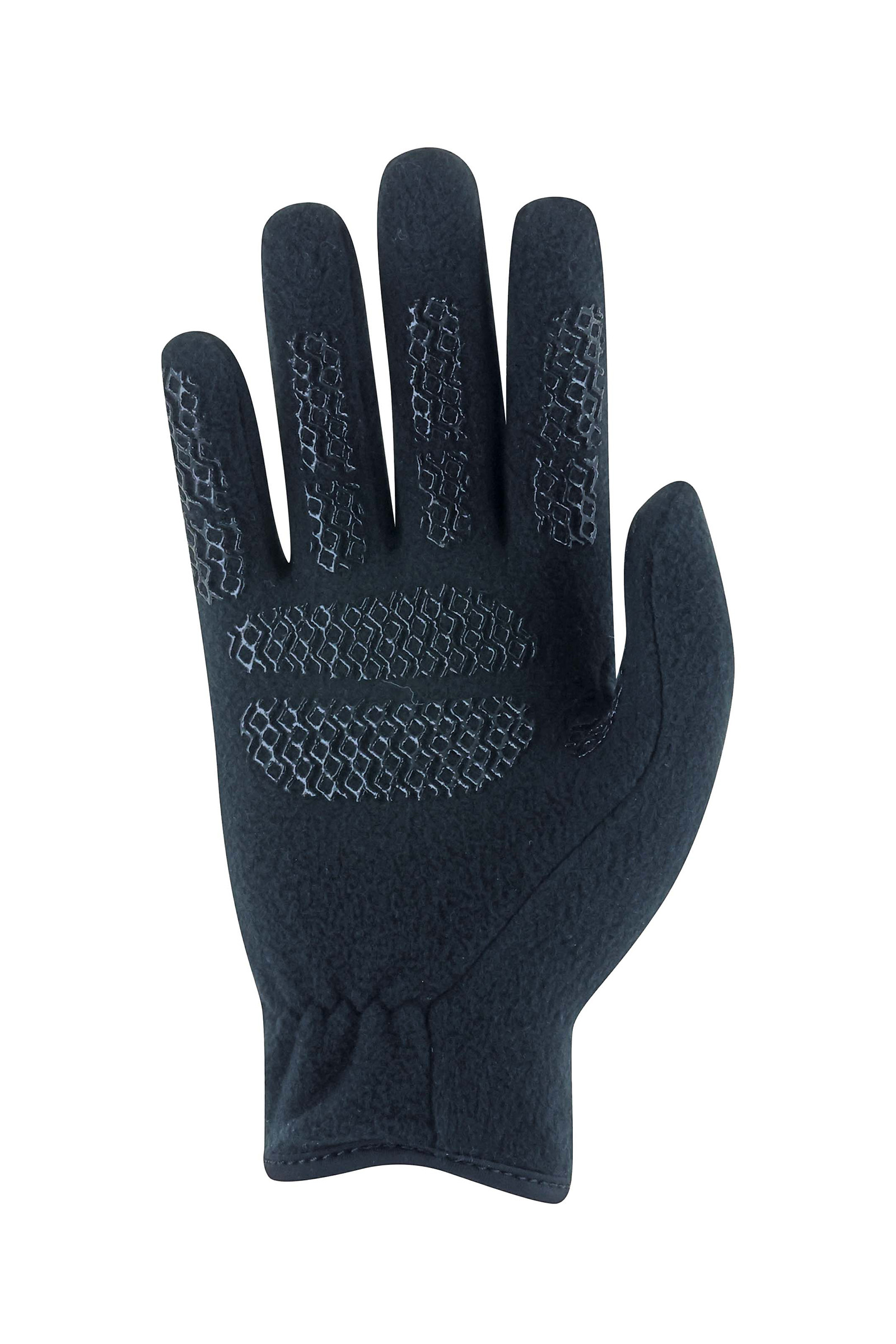 Roeckl Kylemore Kinder Eco Reithandschuhe