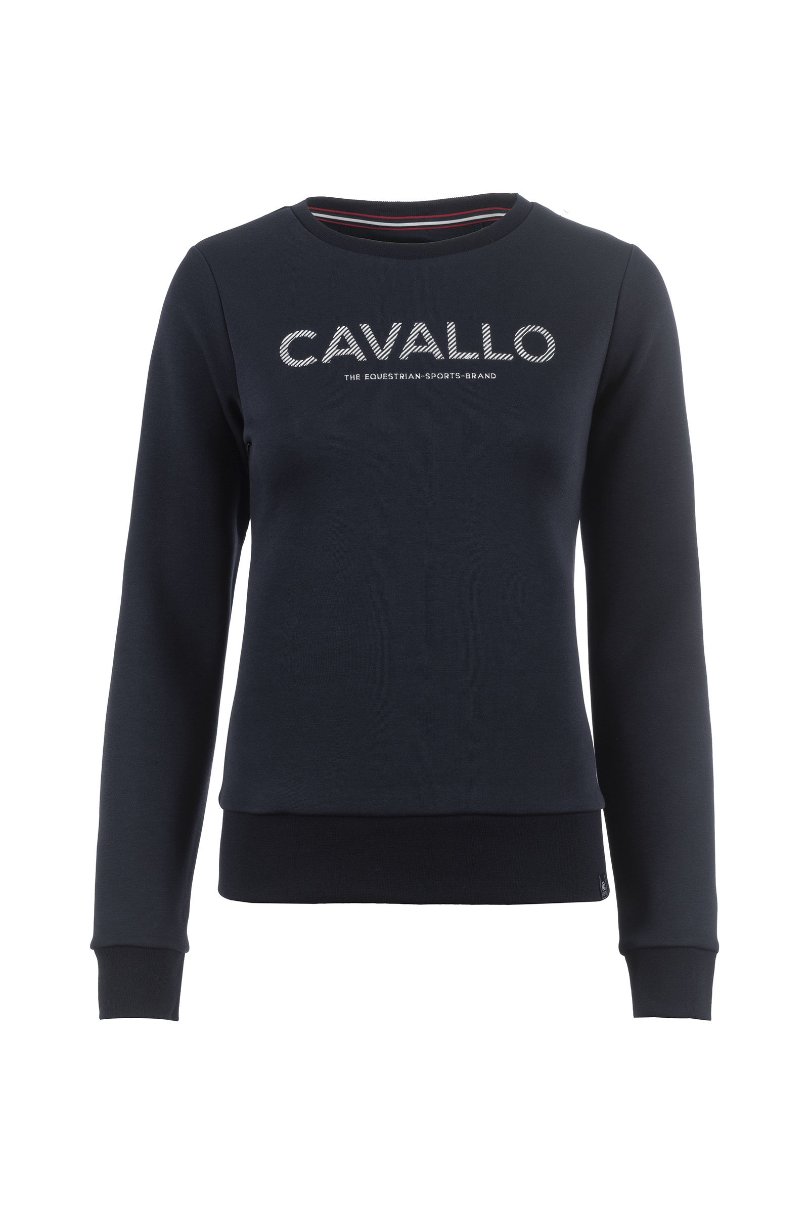 Cavallo CAVALSWEAT Damen Sweatshirt