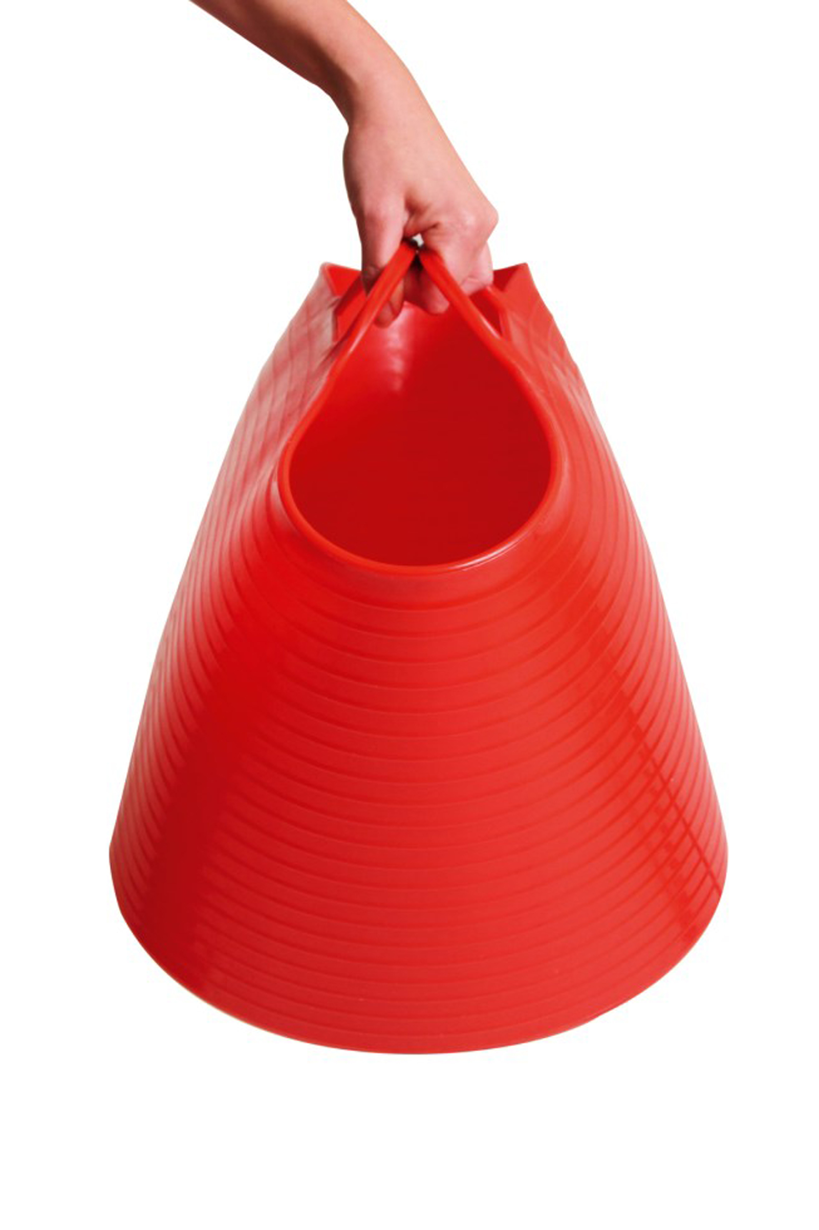 Kerbl Flex Eimer, 60 L