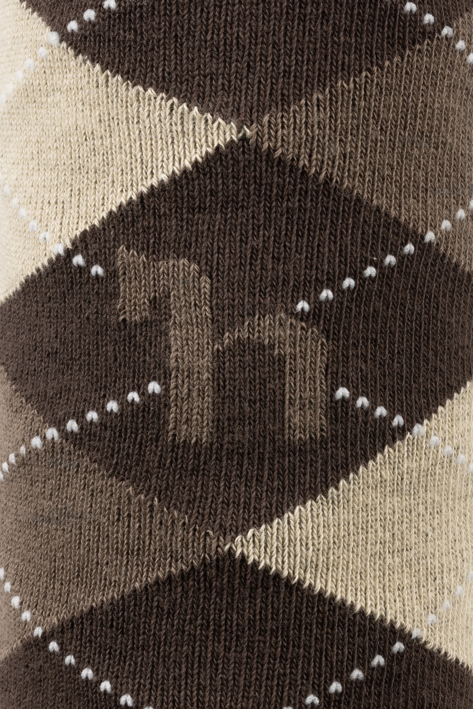 Horze Holly Argyle Reitsocken