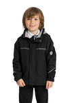 Horseware Eco Tech Kinderjacke