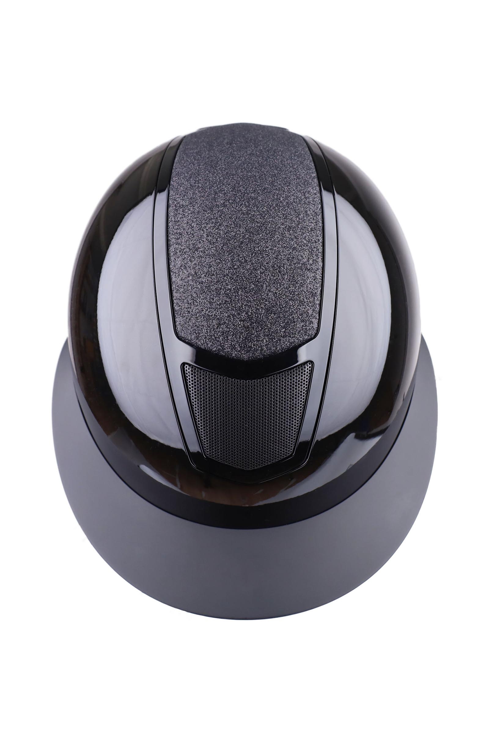 USG Comfort Exquisit Reithelm (EN 1384:2023)