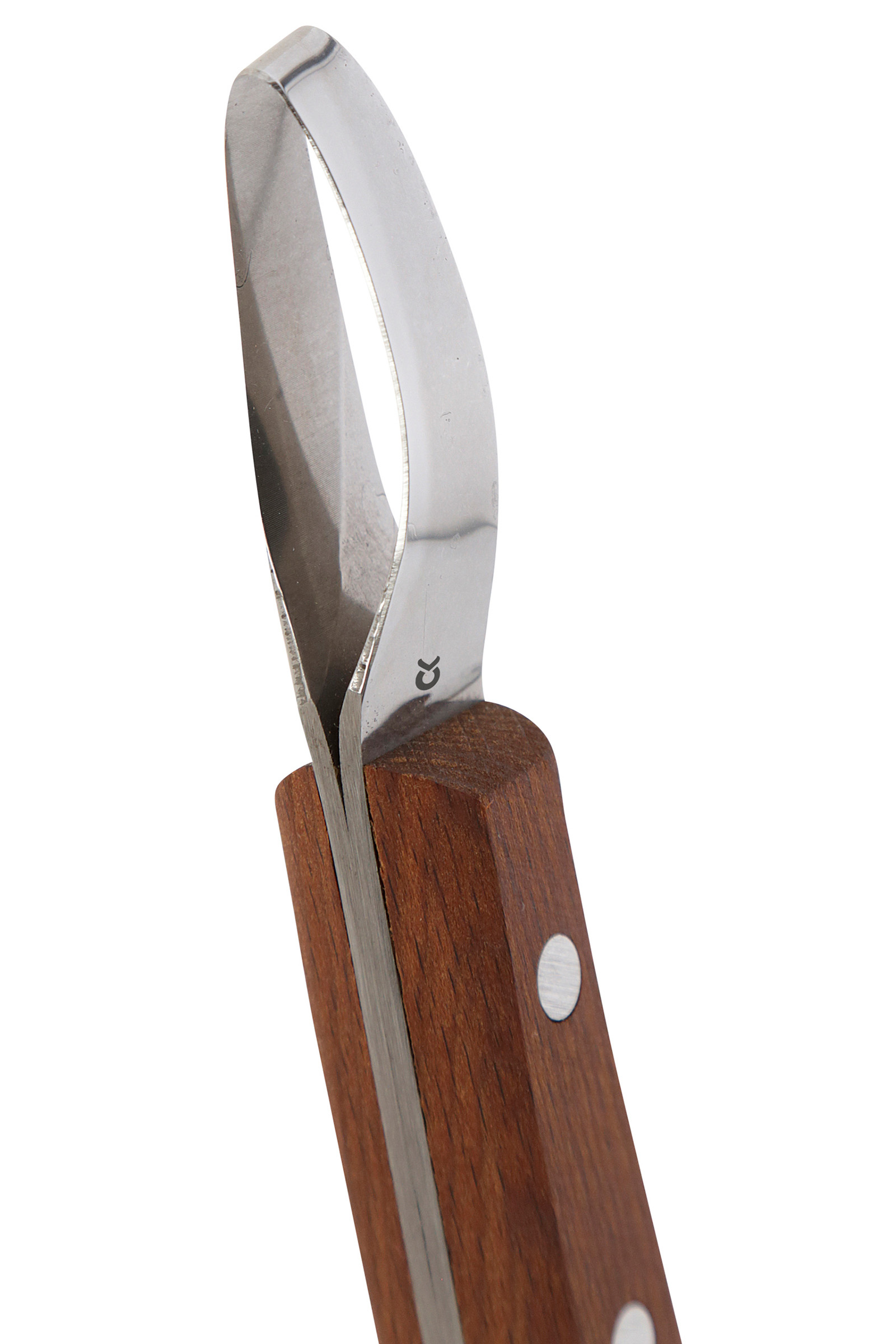 Kerbl Profiloop Huf- & Klauenmesser