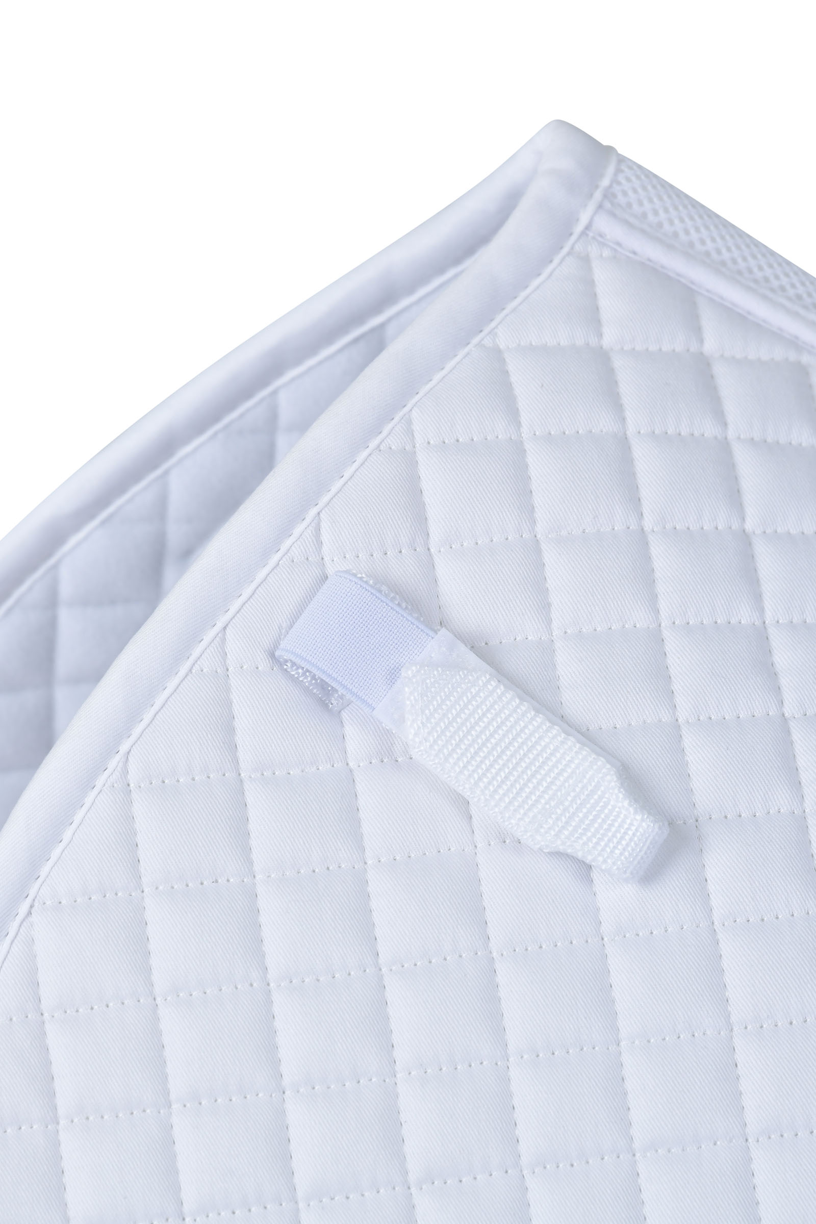 Weatherbeeta Prime Air-Tec Springschabracke