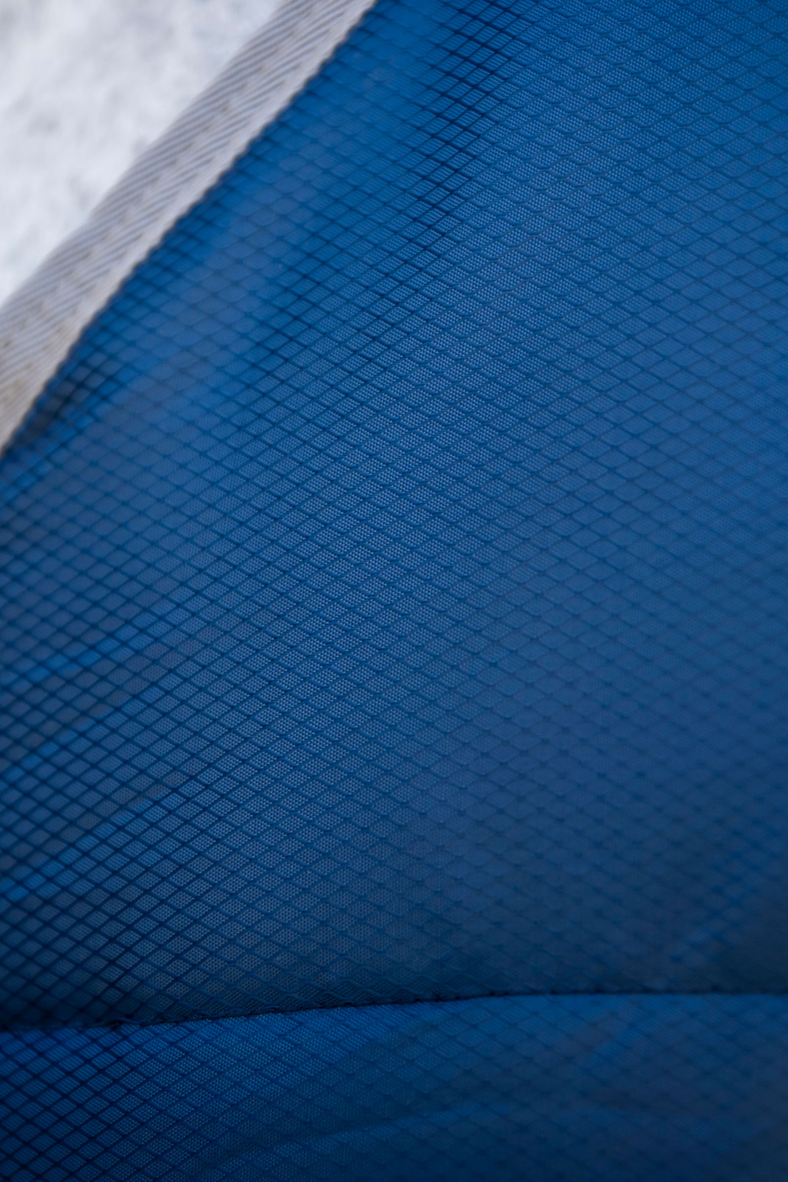 Horseware Amigo Ripstop Insulator Stalldecke, 50g