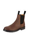Suedwind Footwear New Work Chelsea Boots