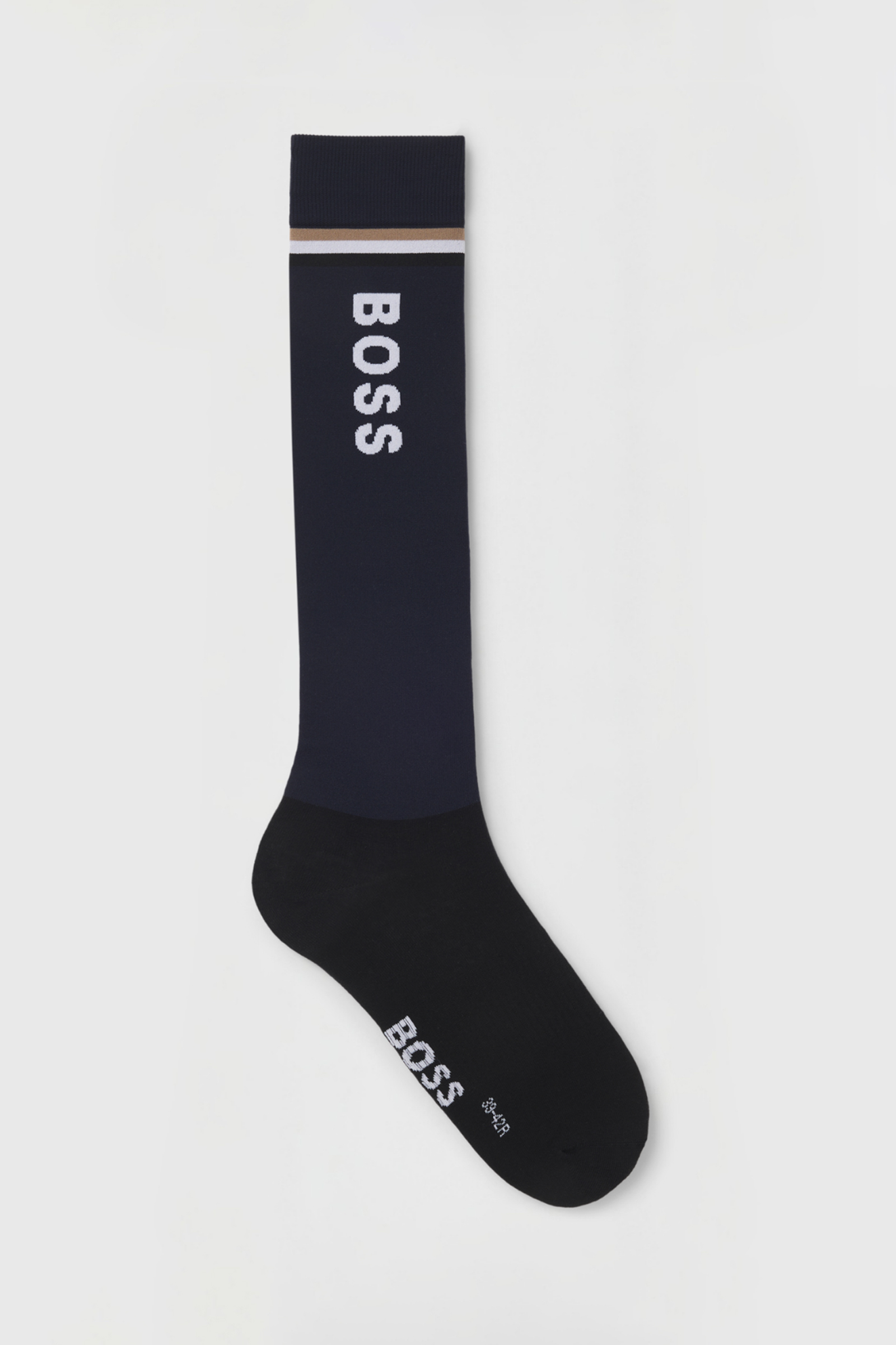 Sky Captain Boss Chelsea Reitsocken Logo