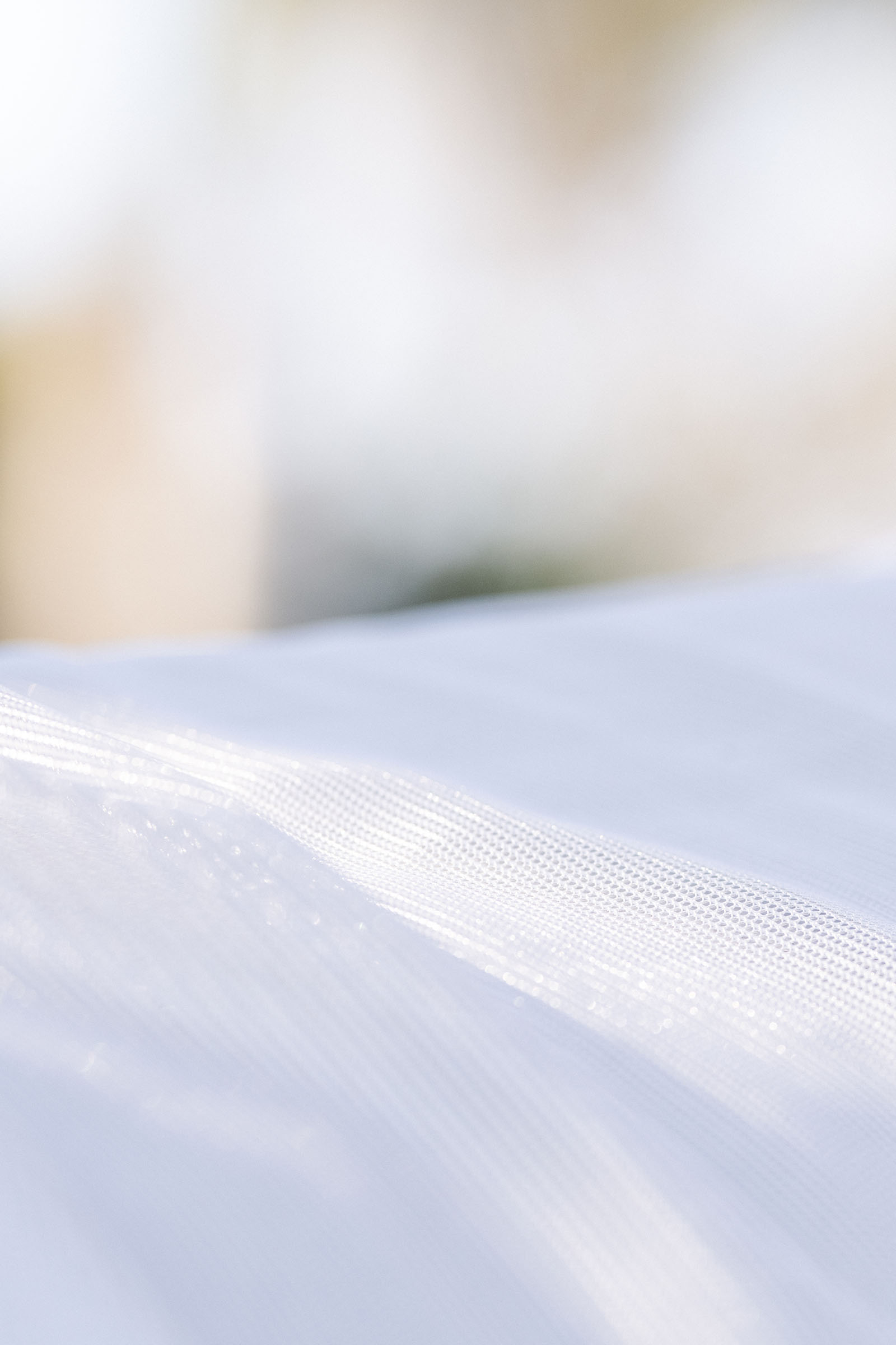 Horseware Amigo Integrierte Fliegendecke