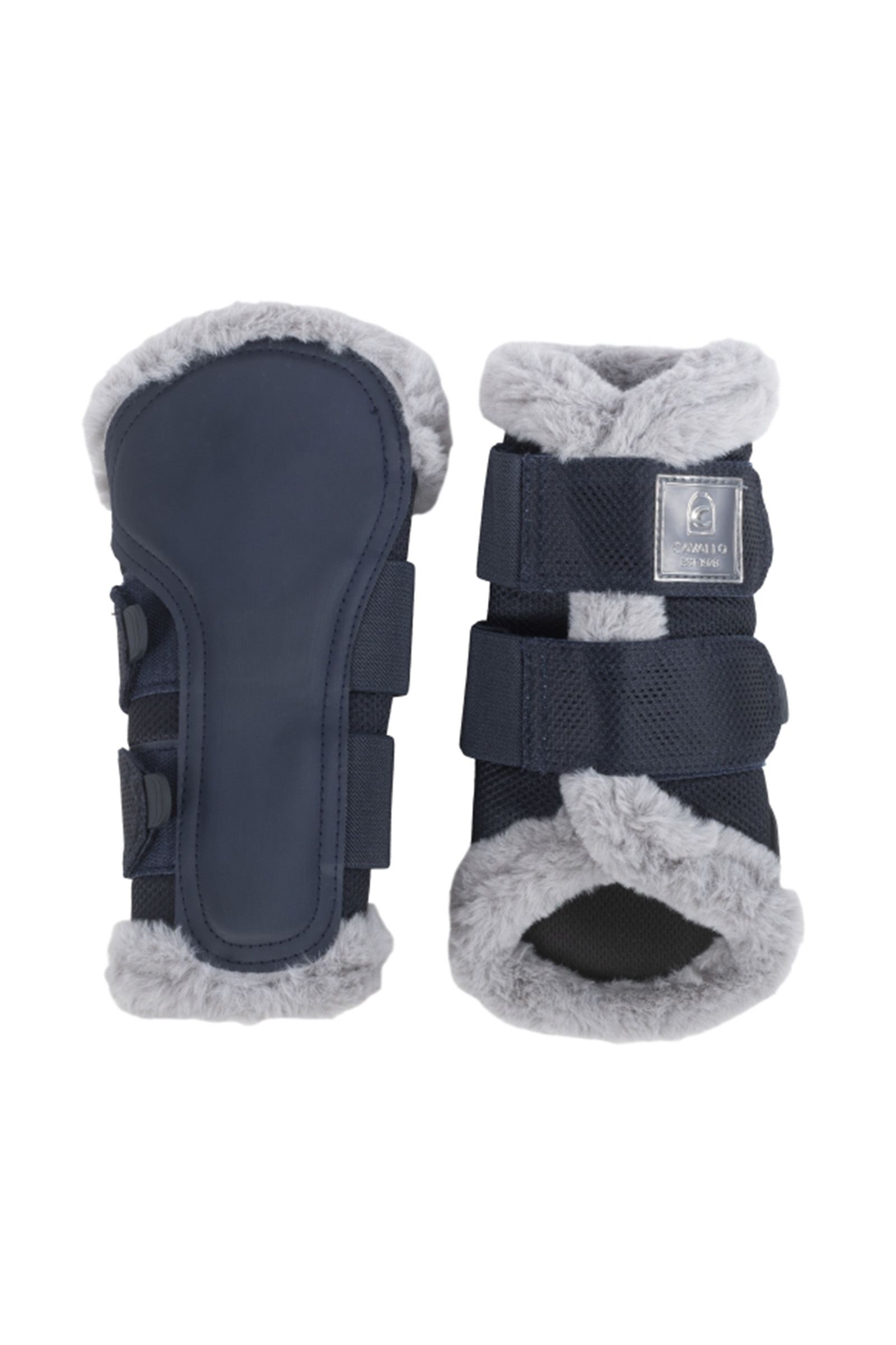 Cavallo CavalJoca Soft Gamaschen