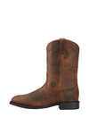 Ariat Heritage Roper Damen Westernstiefel