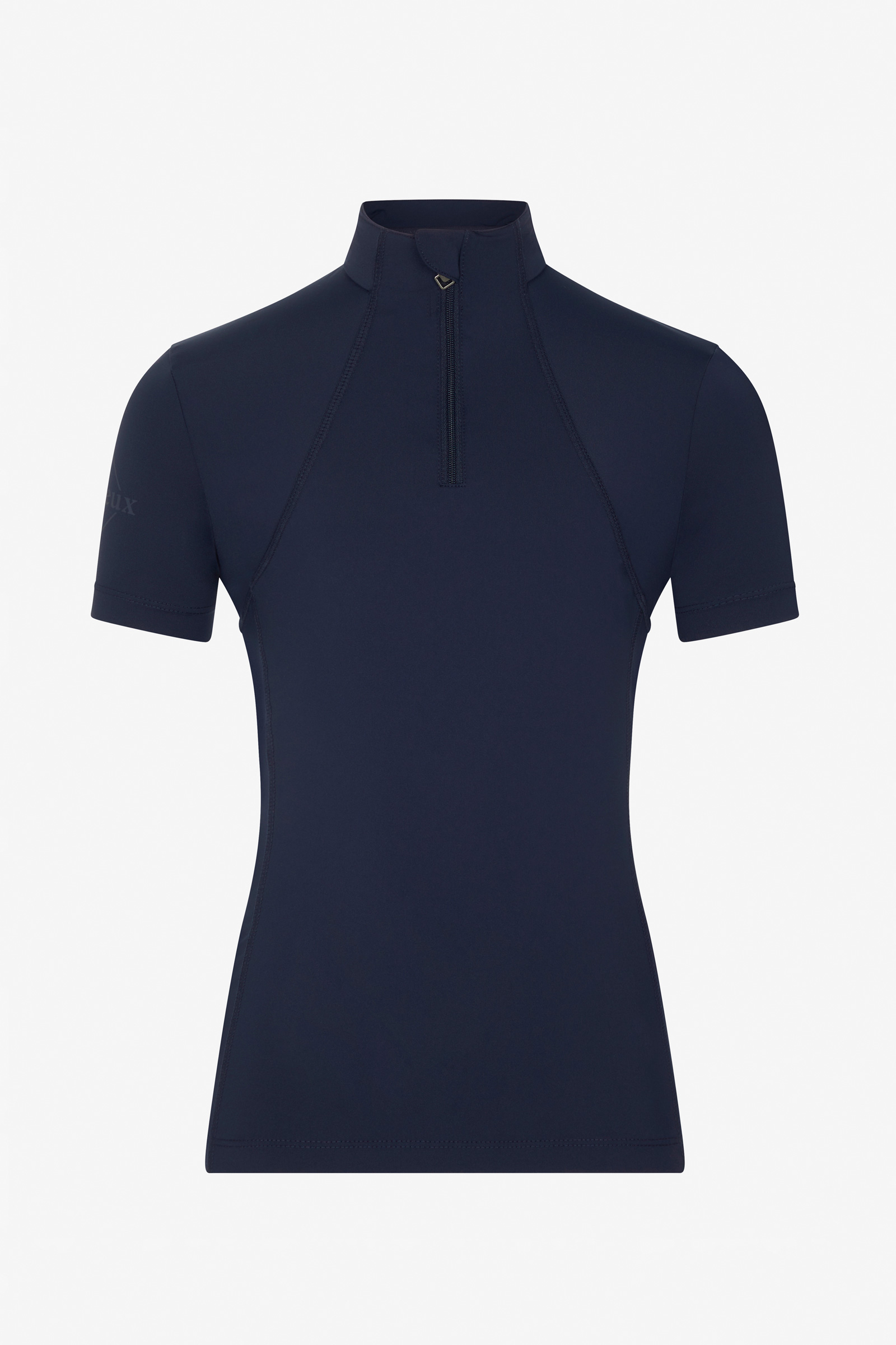 LeMieux Kurzarm-Baselayer