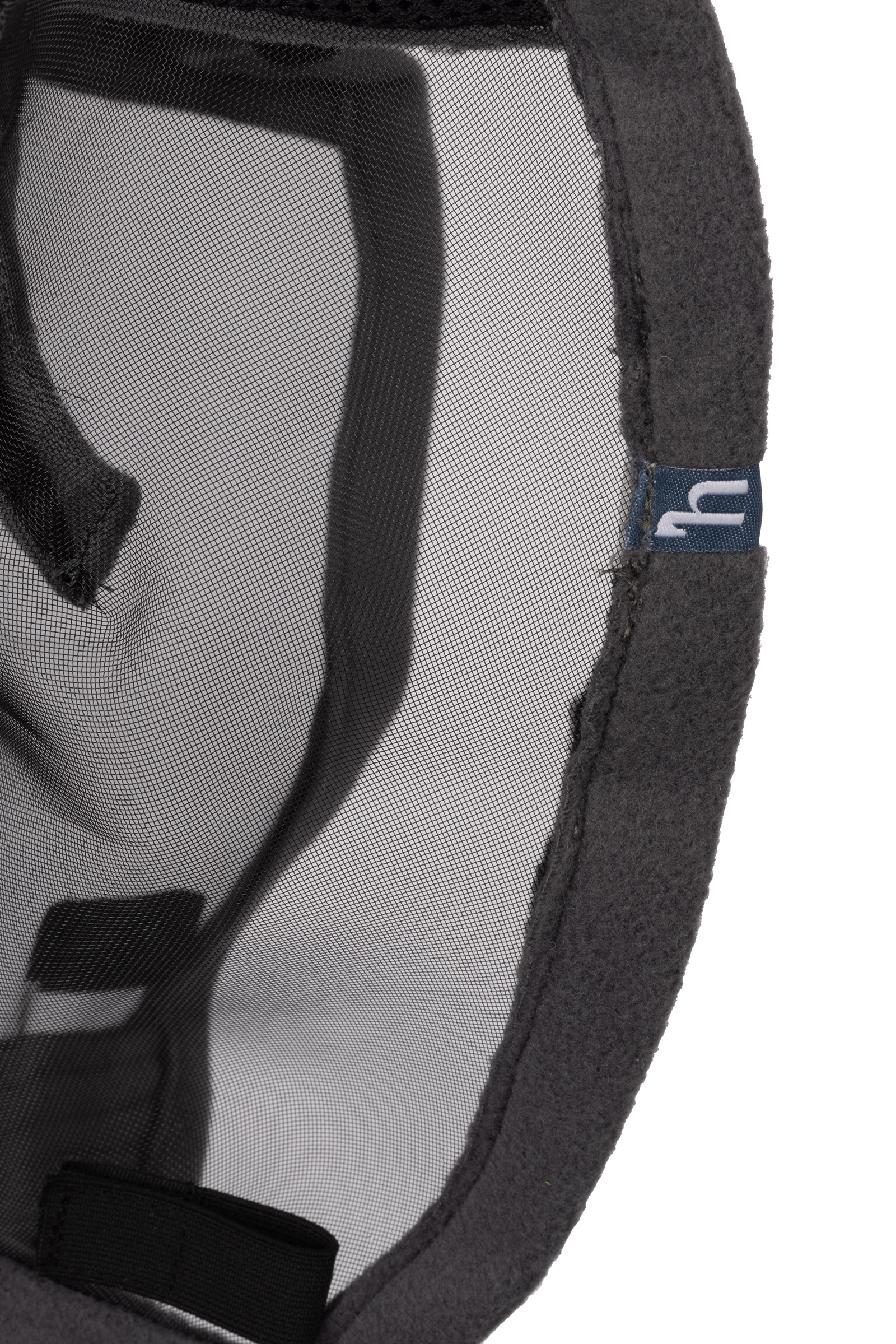 Horze Mountain Fliegenhaube