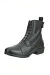 Suedwind Footwear Advanced II SZ Soft Winterreitstiefel