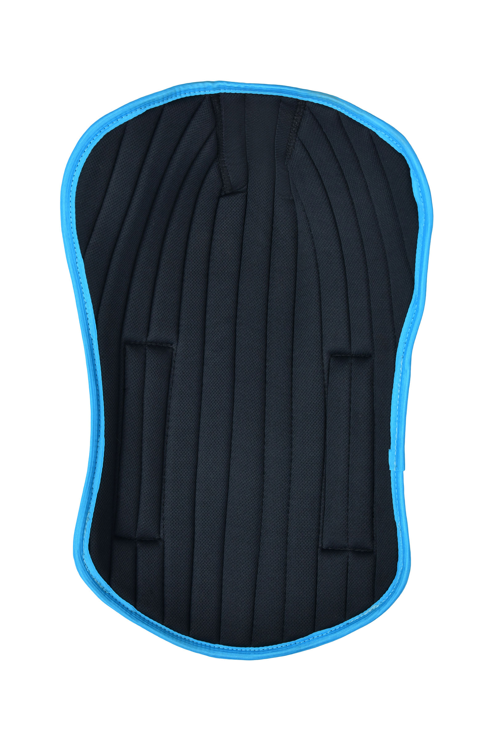 Weatherbeeta Therapy-Tec Stall-Bandagen