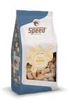 Speed Banana Delicious Speedies, Leckerli, 1kg