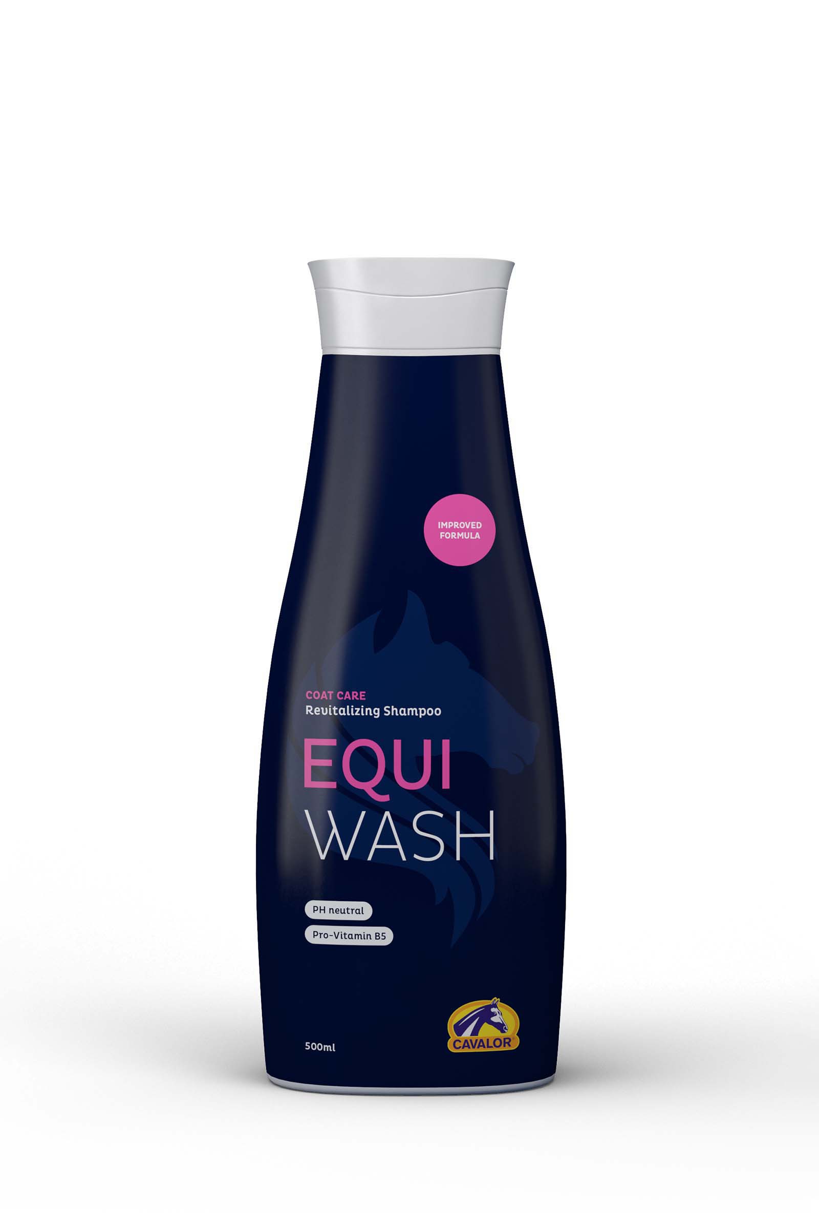 Cavalor Equi Wash - 500 ml
