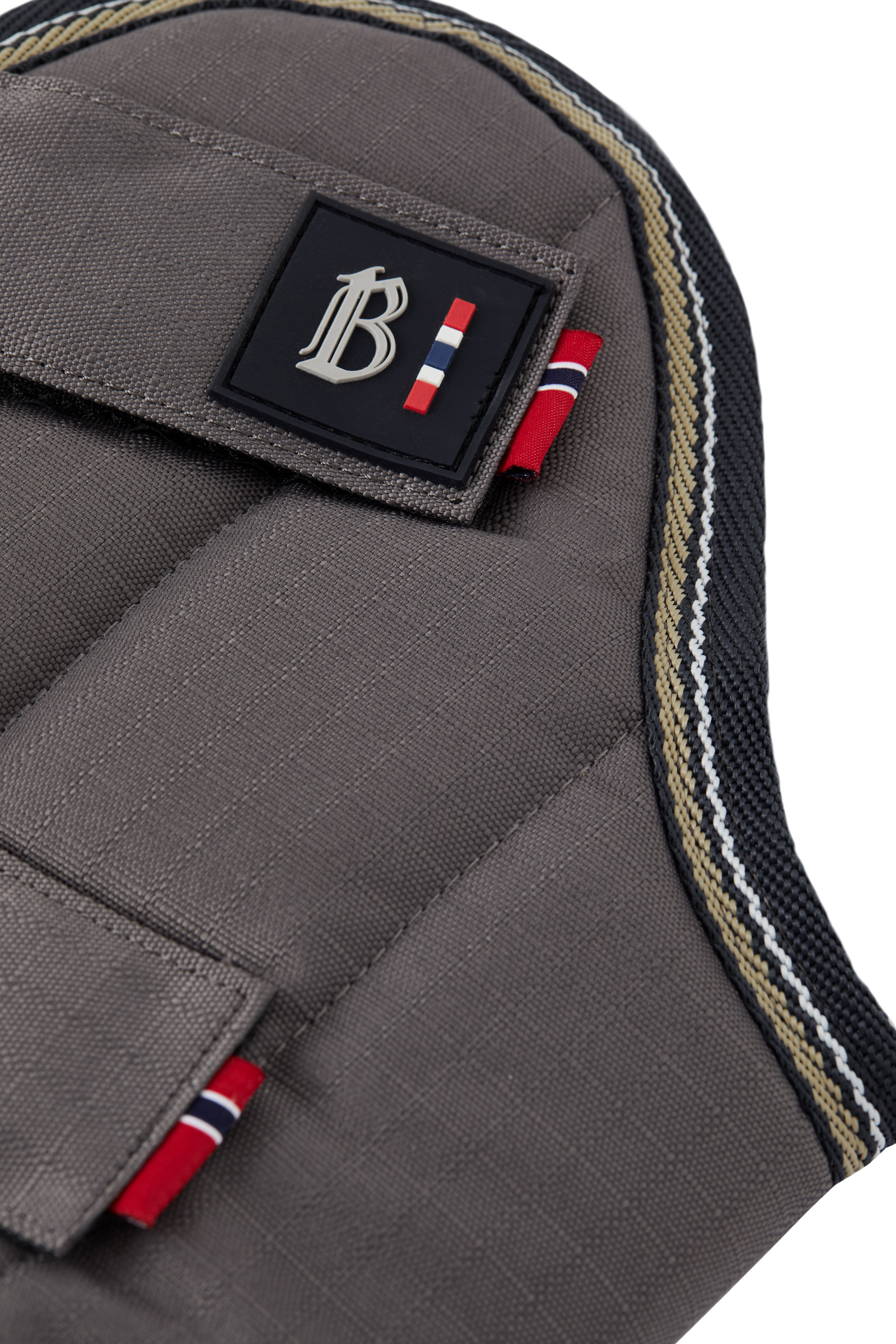 B Vertigo Wellington Transportgamaschen (4er Set)