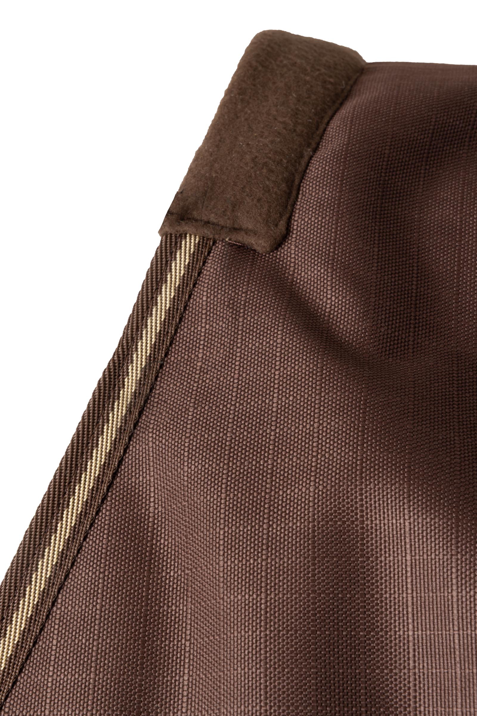 Horze 1200D Weidedecke, 100 g