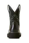 Ariat Gembaby Damen Country Boots
