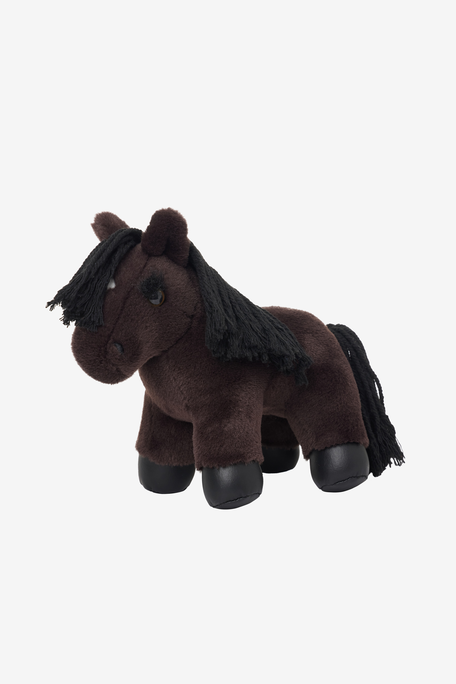 LeMieux Freya Tiny Pony Spielzeug