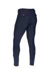 Covalliero Techno II Men´s Full Seat Breeches