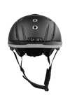 Casco Mistrall Prime Reithelm