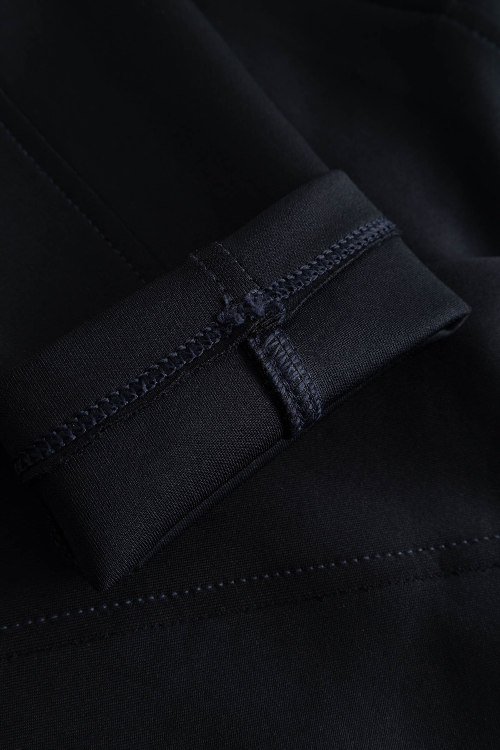 Horze Chara Damen Vollbesatz-Reithose