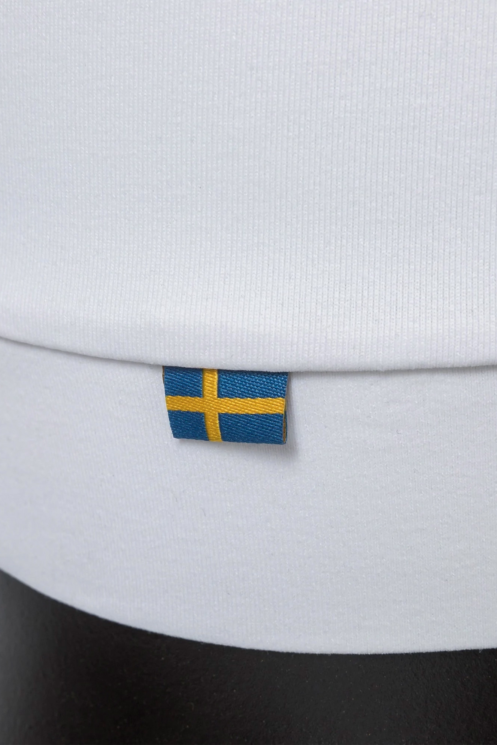 Back on Track Balance Damen Sport BH