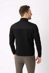 B Vertigo Axel Herren Trainings-Reitjacke