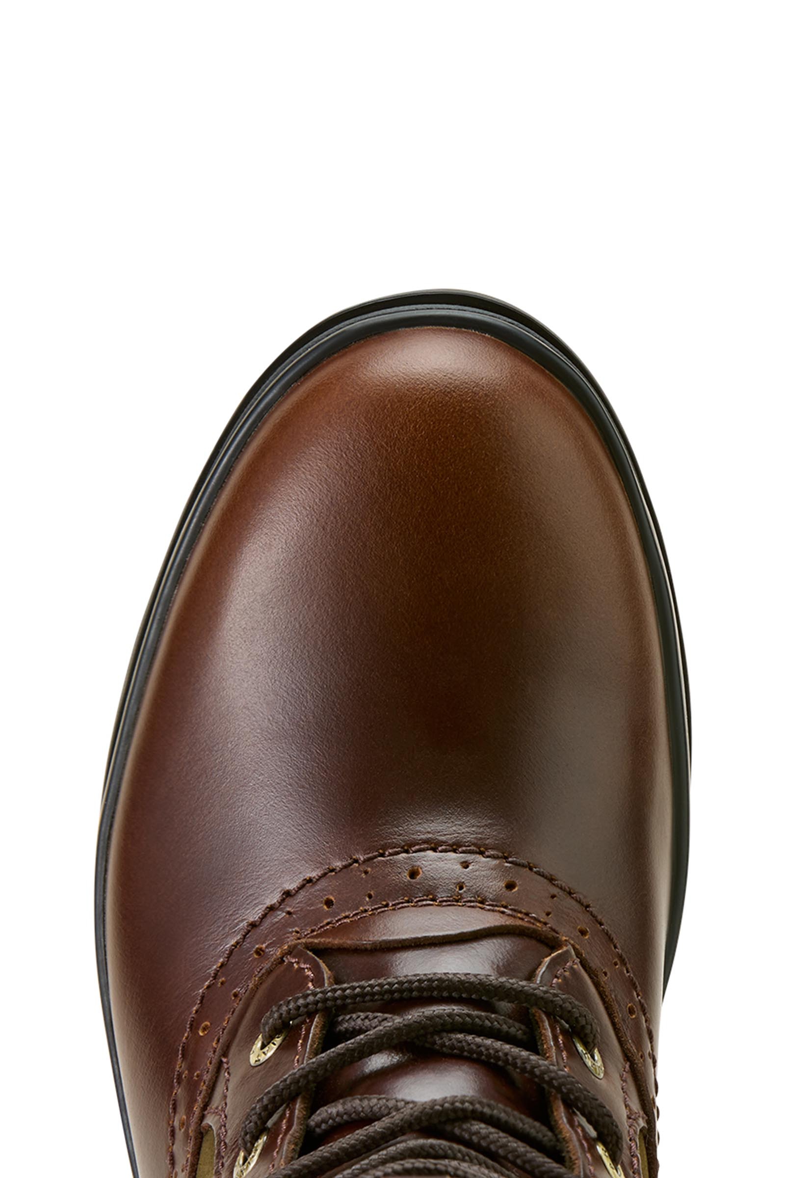 Ariat Wythburn II Damen wasserdichte Stiefel