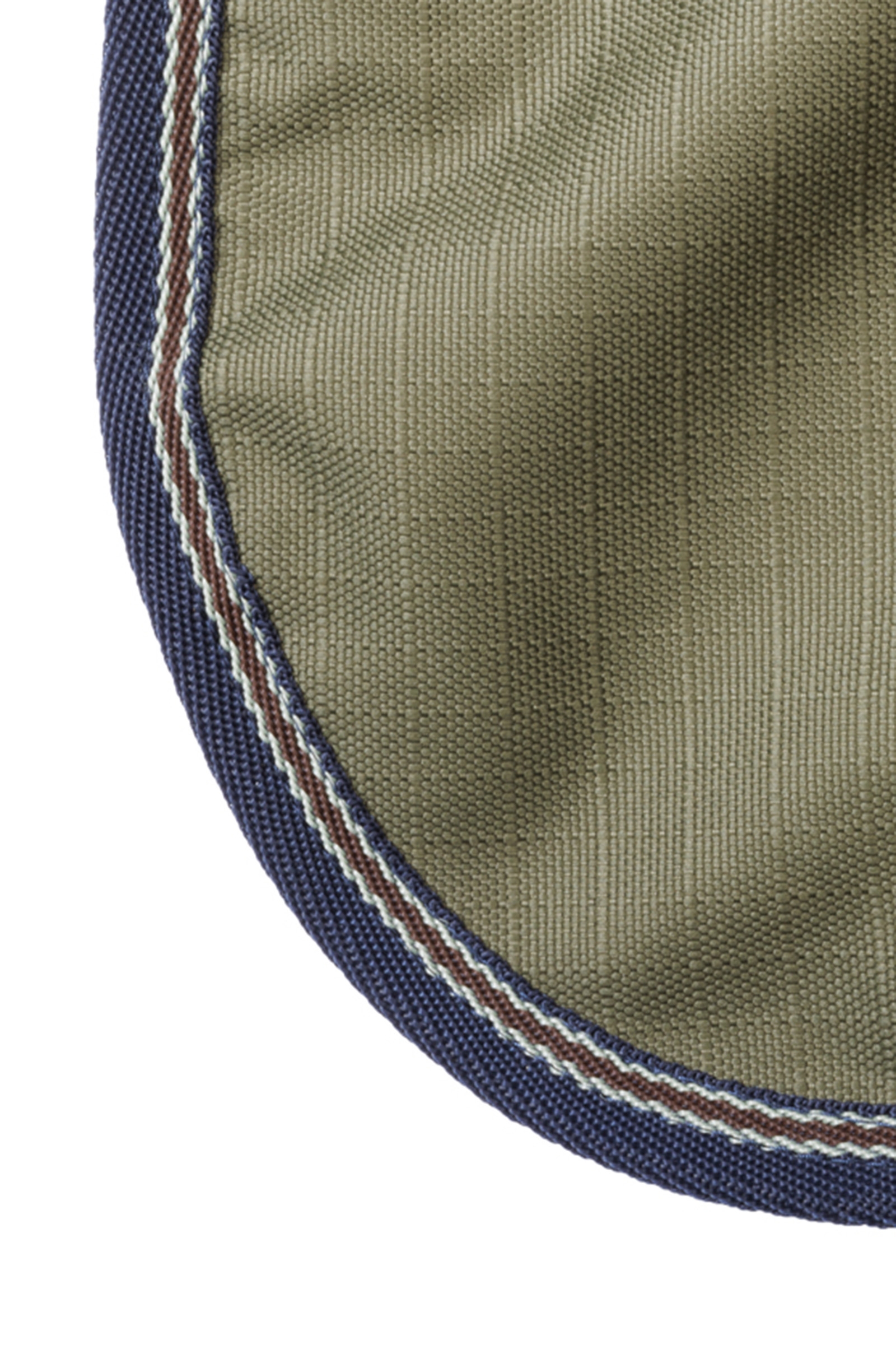 Kavalkade Montreal Weidedecke, 100g