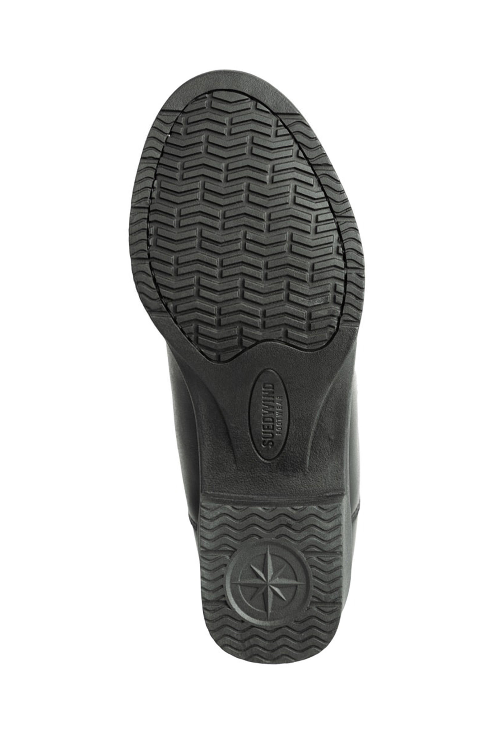 Suedwind Footwear Nova Kids Fun hohe Reitstiefel, Kinder