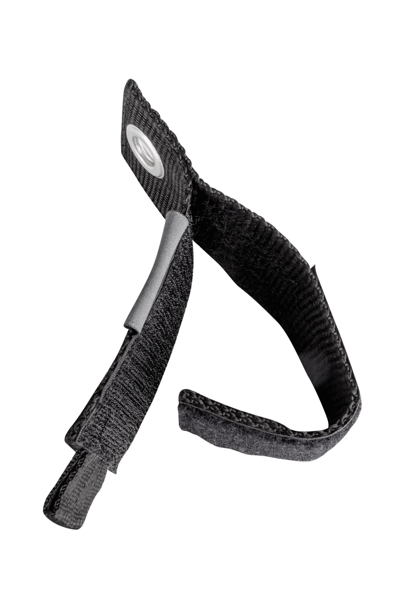 Waldhausen Equipment Fix & Sattelkammer Organizer