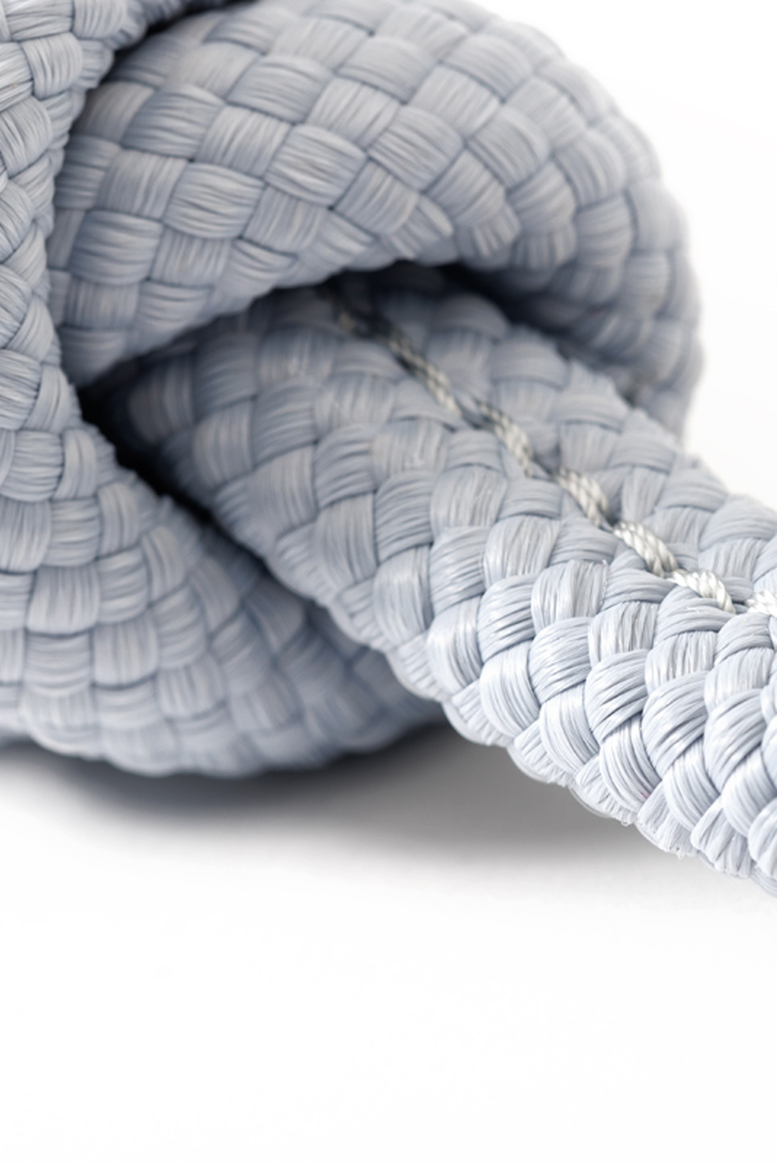 Kavalkade Führstrick mit Panikhaken