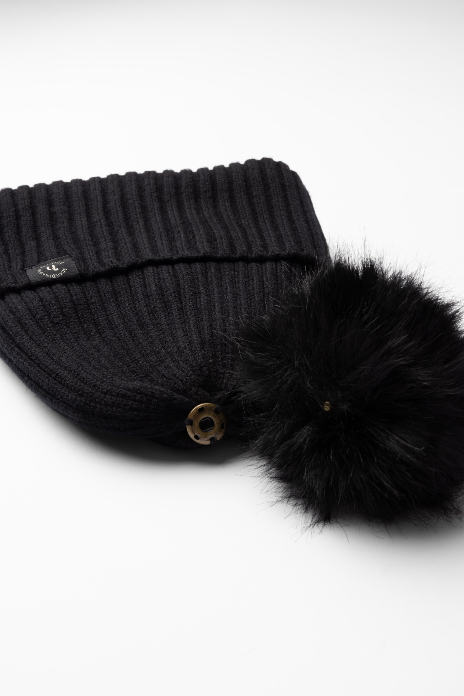 Horze Nele Strickmütze